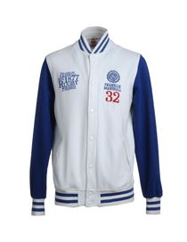 FRANKLIN & MARSHALL - Sweatshirt