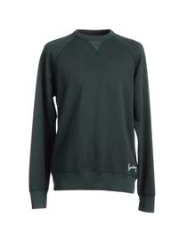 SPORTSWEAR REG. - Sweatshirt