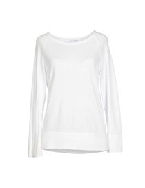 JAMES PERSE STANDARD - Sweatshirt