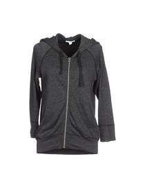 JAMES PERSE STANDARD - Sweatshirt