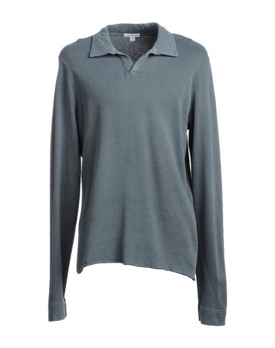 ZOOM JAMES PERSE STANDARD - Sweatshirt
