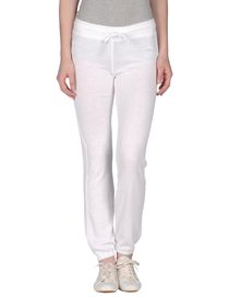 JAMES PERSE STANDARD - Sweat pants