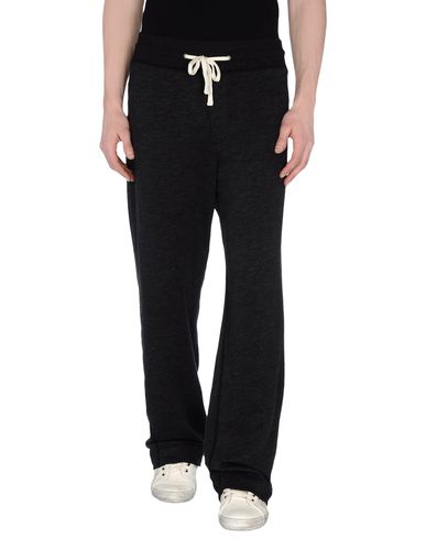 ZOOM JAMES PERSE STANDARD - Sweat pants