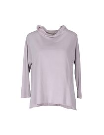 JAMES PERSE STANDARD - Sweatshirt