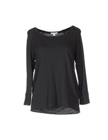 JAMES PERSE STANDARD - Sweatshirt