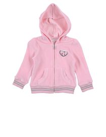 GUCCI - Sweatshirt