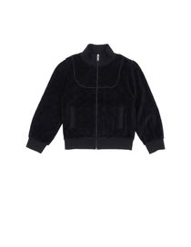 GUCCI - Sweatshirt