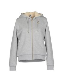 LE COQ SPORTIF - Sweatshirt