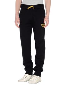 LE COQ SPORTIF - Sweat pants