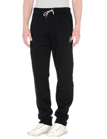 LE COQ SPORTIF - Sweat pants