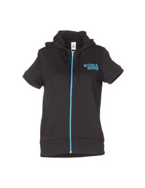 LE COQ SPORTIF - Sweatshirt