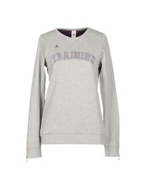 LE COQ SPORTIF - Sweatshirt