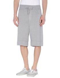 JAMES PERSE STANDARD - Sweat shorts