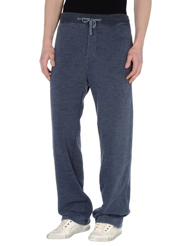 ZOOM JAMES PERSE STANDARD - Sweat pants