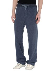 JAMES PERSE STANDARD - Sweat pants