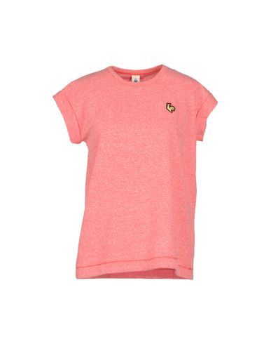 ZOOM LE COQ SPORTIF - Sweatshirt