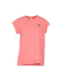 LE COQ SPORTIF - Sweatshirt