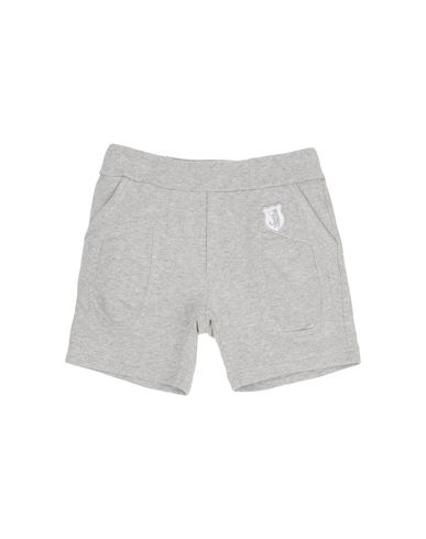 ZOOM JECKERSON - Sweat shorts