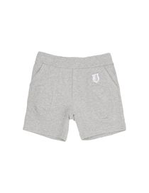 JECKERSON - Sweat shorts