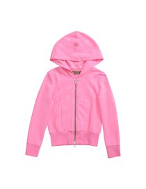 MANILA GRACE DENIM - Sweatshirt