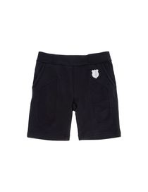 JECKERSON - Sweat shorts