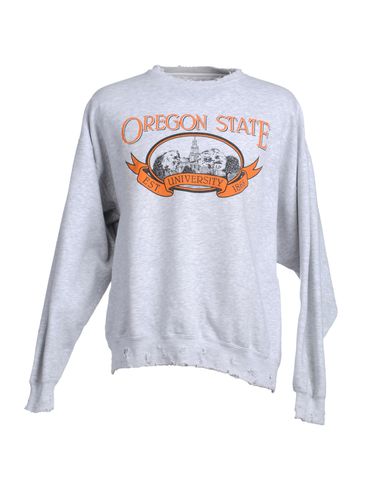 ZOOM GEAR FOR SPORTS - Sweatshirt