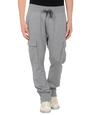 ZOOM DOLCE & GABBANA - Sweat pants