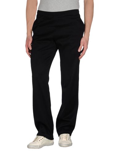ZOOM DIOR HOMME - Sweat pants