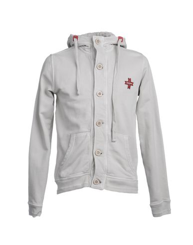 ZOOM ZU+ELEMENTS - Sweatshirt
