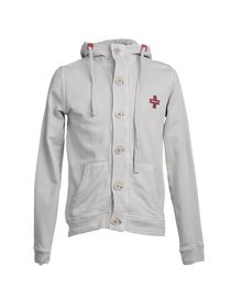 ZU+ELEMENTS - Sweatshirt