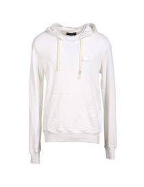 DOLCE & GABBANA - Sweatshirt