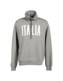 DOLCE & GABBANA - Sweatshirt