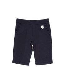 JECKERSON - Sweat shorts