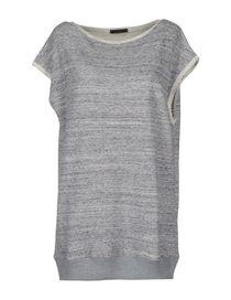 PINKO BLACK - Sweatshirt