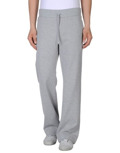 ZOOM Y-3 - Sweat pants