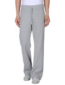 Y-3 - Sweat pants