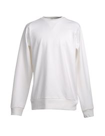 Y-3 - Sweatshirt
