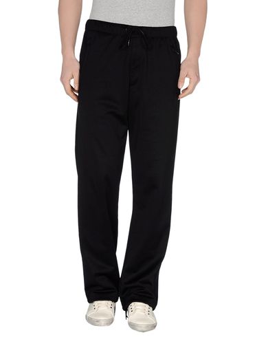 ZOOM Y-3 - Sweat pants