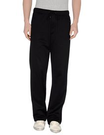 Y-3 - Sweat pants