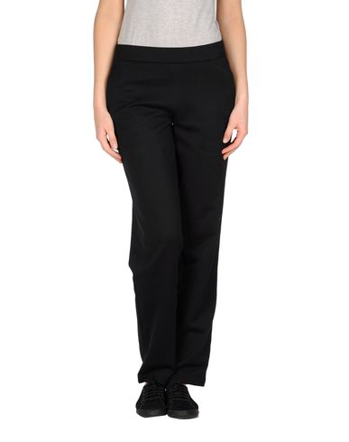 ZOOM Y-3 - Sweat pants