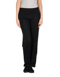 Y-3 - Sweat pants