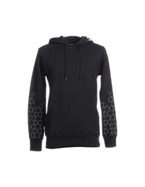 PHARMACY INDUSTRY - Sweatshirt