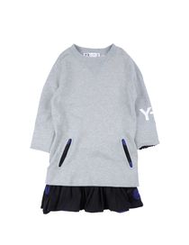 Y-3 - Sweatshirt
