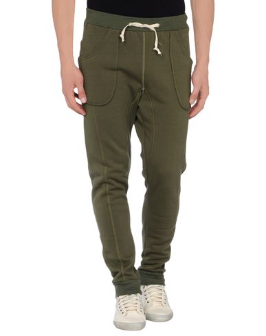 ZOOM WARREN JEANS - Sweat pants