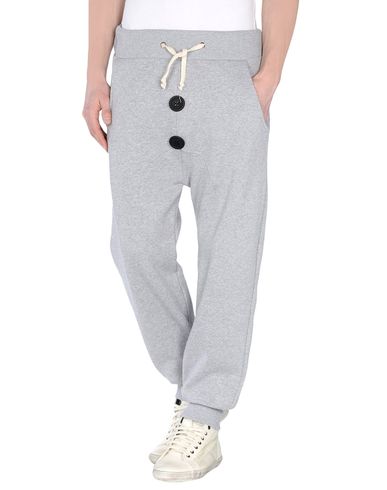 ZOOM WARREN JEANS - Sweat pants
