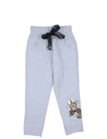 MONNALISA - Sweat pants