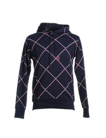 PHARMACY INDUSTRY - Sweatshirt
