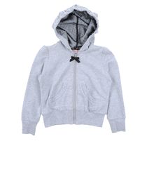 MONNALISA - Sweatshirt