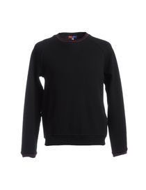 OPENING CEREMONY - Sweatshirt