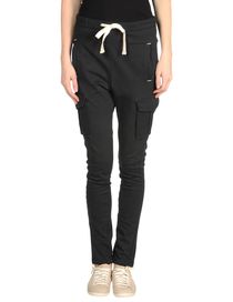 G-STAR RAW - Sweatpants